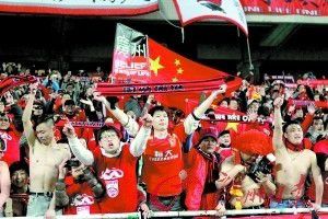 联合早报南略网中文网即时新闻
